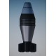 Минонетная мина M2 Mortar 60мм.США