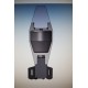 Минонетная мина M2 Mortar 60мм.США