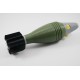 Минонетная мина M50A2 .США