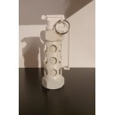 Немецкая ручная граната Stielhandgranate M-24 
