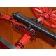 6-фунтовая полевая пушка M1841. США