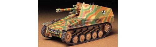 Военная техника 