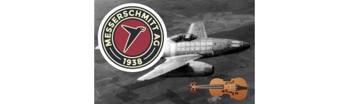 Эмблемы на технику