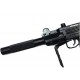 Насадка  для Gletcher UZM, Smersh H52