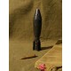 Советская 37-мм минометная мина для  миномета Дьяконова ПМ-39(Миномет Лопата) 