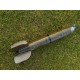 Неуправляемый авиационный реактивный снаряд РС82