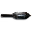 Турбореактивный снаряд 28-cm WGR-41 Spreng 