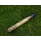Снаряд немецкий 50Х420R для пушки PAK38 и танкового орудия 5cm KwK.39 L / 60