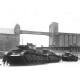 Немецкий снаряд 75Х246R для танковых пушек Panzer-III,StuG.III