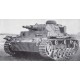 Немецкий снаряд 75Х246R для танковых пушек Panzer-III,StuG.III