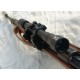 Винтовка  Маузер обр. 1898 Sniper 98к