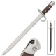 Штык-нож к Японской Винтовке Арисака тип30