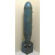 Макет авиационной бомбы M38A2 100фунтов  армия США