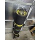 Макет ракеты стран НАТО AGM-114 Hellfire. США