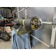 Макет ракеты стран НАТО AGM-114 Hellfire. США