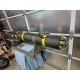 Макет ракеты стран НАТО AGM-114 Hellfire. США