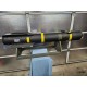 Макет ракеты стран НАТО AGM-114 Hellfire. США