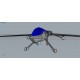 БЕСПИЛОТНЫЙ ЛЕТАТЕЛЬНЫЙ АППАРАТ MQ-1 Predator