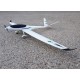 БЕСПИЛОТНЫЙ ЛЕТАТЕЛЬНЫЙ АППАРАТ RC FPV 