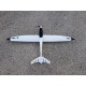 БЕСПИЛОТНЫЙ ЛЕТАТЕЛЬНЫЙ АППАРАТ RC FPV 