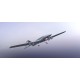 БЕСПИЛОТНЫЙ ЛЕТАТЕЛЬНЫЙ ДРОН Bayraktar TB-2