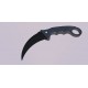 Нож "Karambit" Керамбит "коготь"