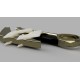 Valorant Prime Karambit CSGO