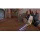 Valorant Prime Karambit CSGO