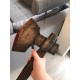 Топор военный русский